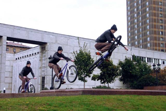 �������, ����� ���������� � ������ ������