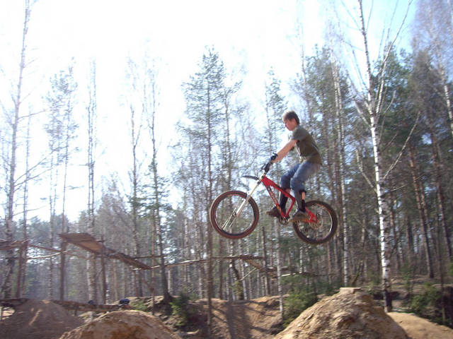 �������, ����� ���������� � ������ ������