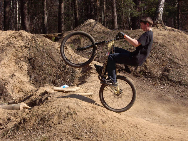 �������, ����� ���������� � ������ ������