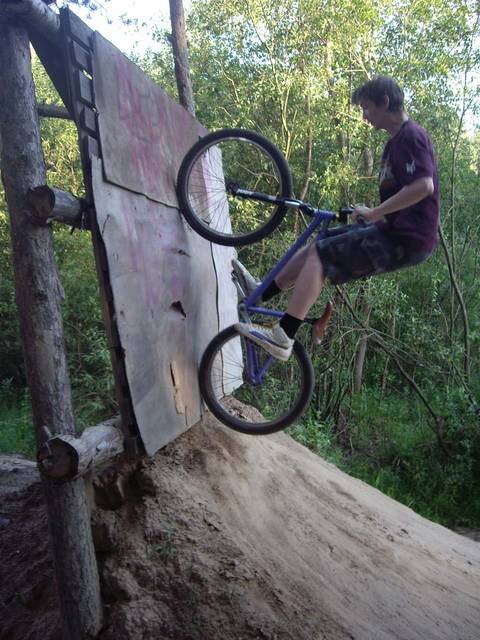 �������, ����� ���������� � ������ ������