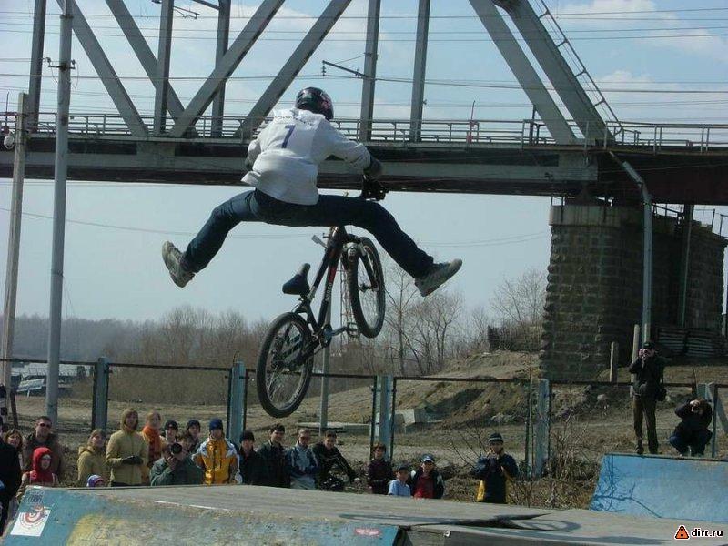 �������, ����� ���������� � ������ ������