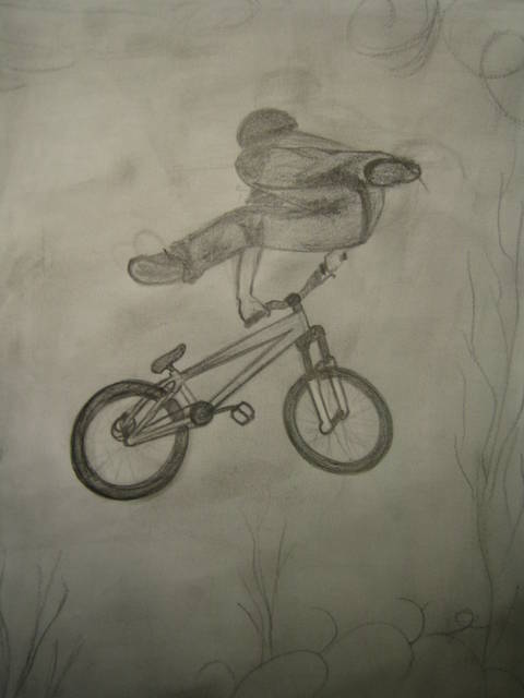 �������, ����� ���������� � ������ ������