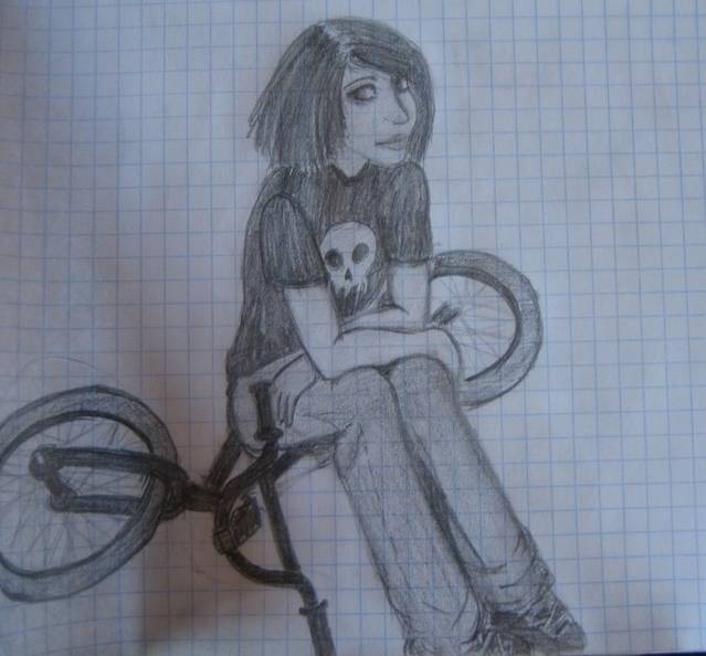 �������, ����� ���������� � ������ ������