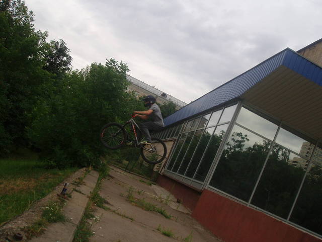 �������, ����� ���������� � ������ ������