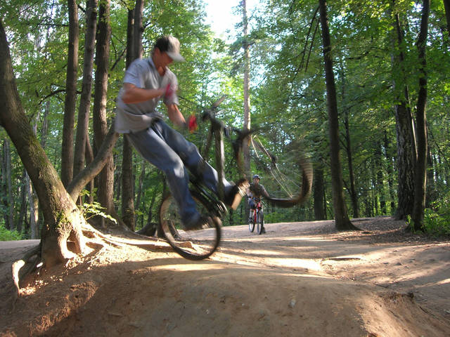 �������, ����� ���������� � ������ ������