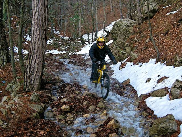 �������, ����� ���������� � ������ ������