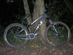 DSCN2675.JPG