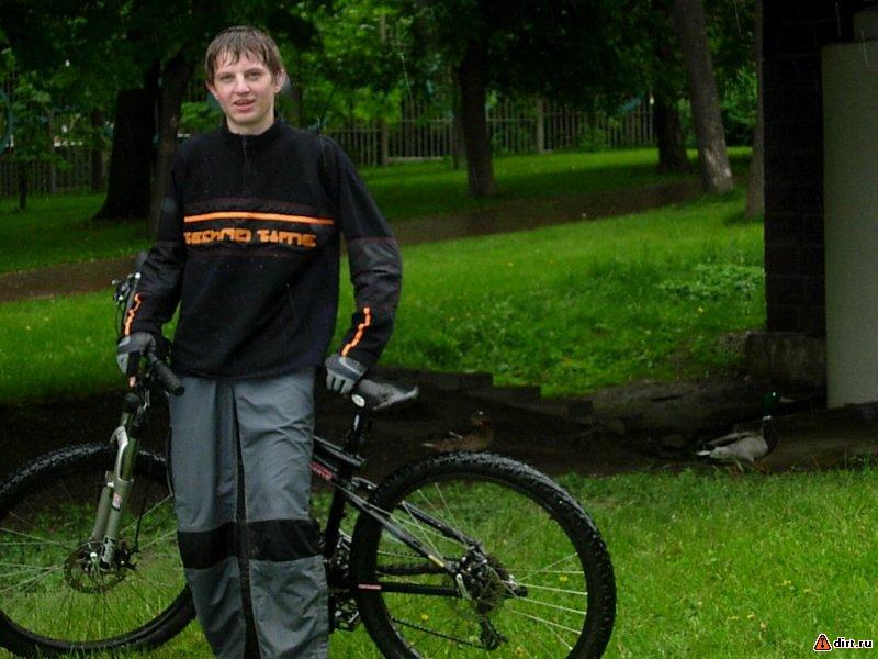 �������, ����� ���������� � ������ ������