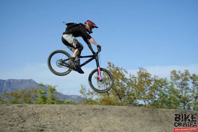 �������, ����� ���������� � ������ ������