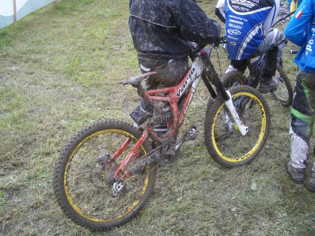 �������, ����� ���������� � ������ ������