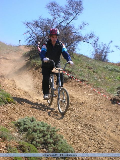 �������, ����� ���������� � ������ ������