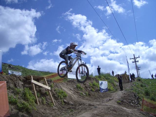 �������, ����� ���������� � ������ ������