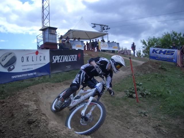 �������, ����� ���������� � ������ ������