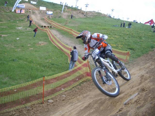 �������, ����� ���������� � ������ ������