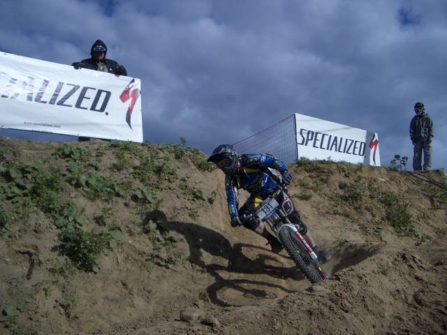 �������, ����� ���������� � ������ ������