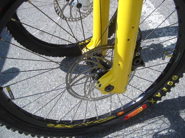 �������, ����� ���������� � ������ ������