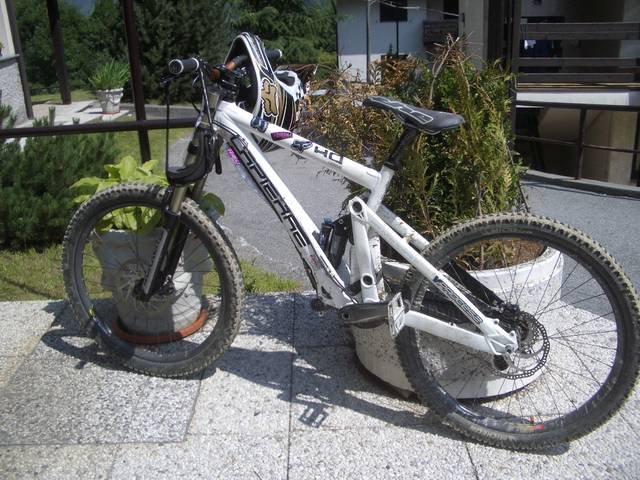 �������, ����� ���������� � ������ ������