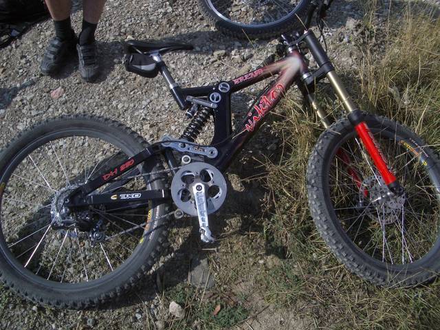 �������, ����� ���������� � ������ ������