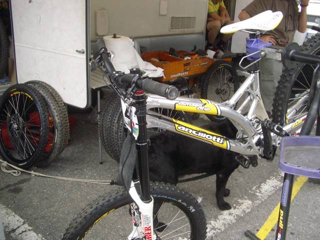 �������, ����� ���������� � ������ ������