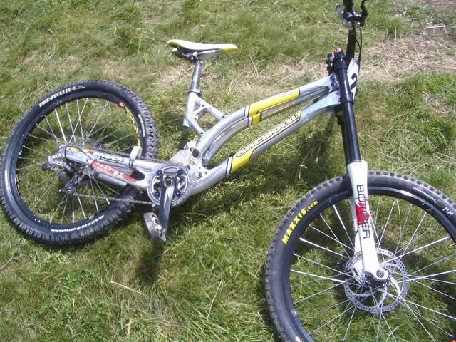 �������, ����� ���������� � ������ ������