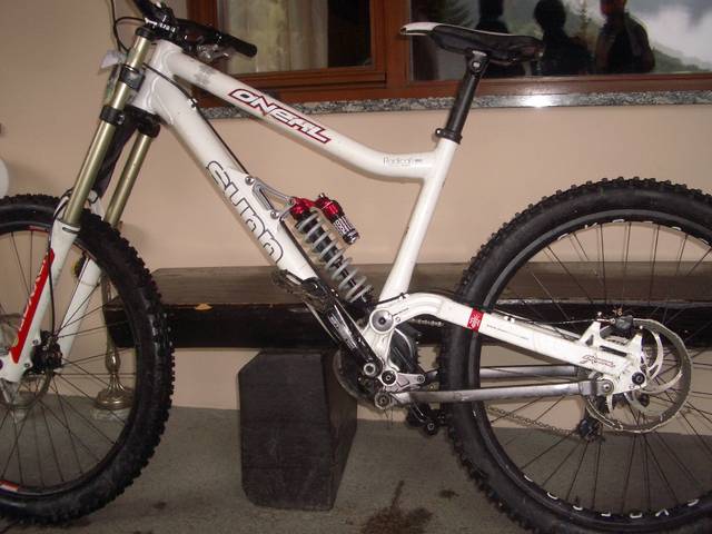 �������, ����� ���������� � ������ ������