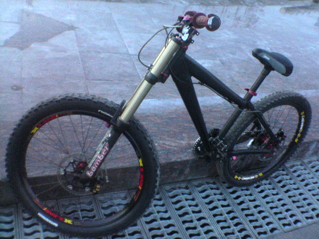 �������, ����� ���������� � ������ ������