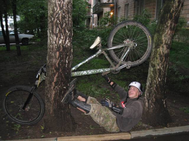 �������, ����� ���������� � ������ ������