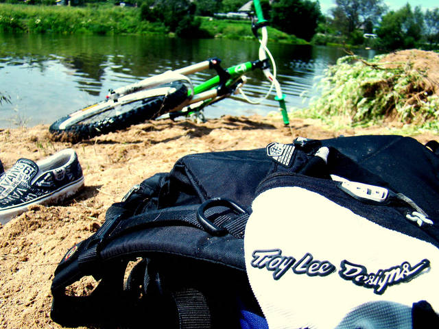 �������, ����� ���������� � ������ ������