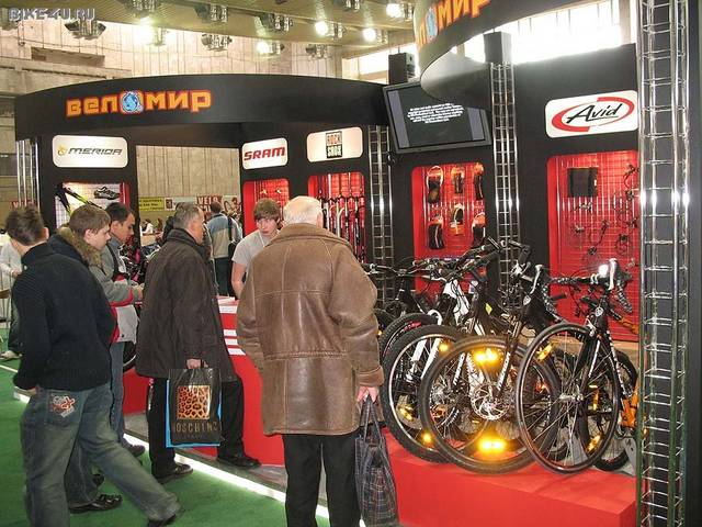 �������, ����� ���������� � ������ ������