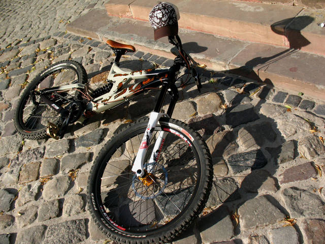 �������, ����� ���������� � ������ ������