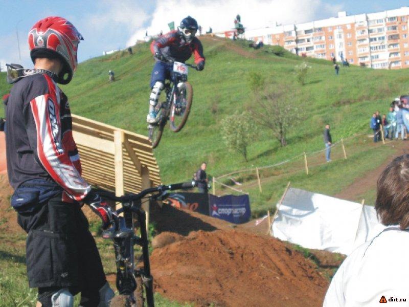 �������, ����� ���������� � ������ ������