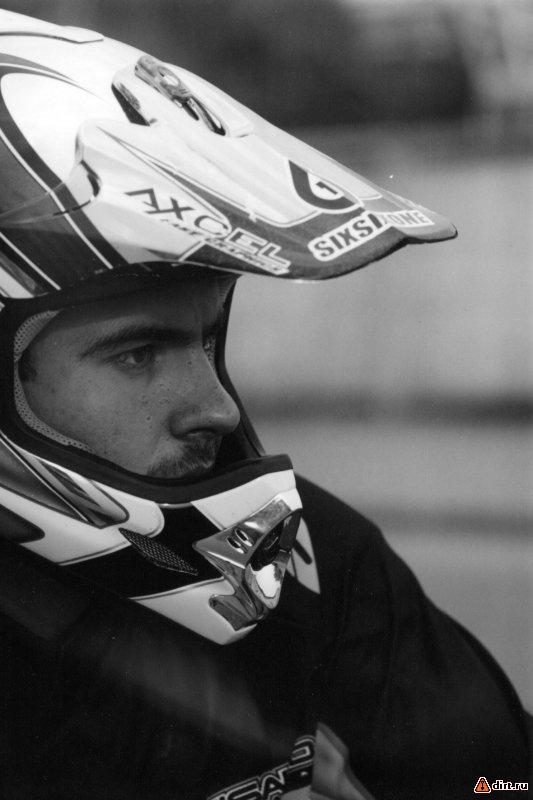 �������, ����� ���������� � ������ ������