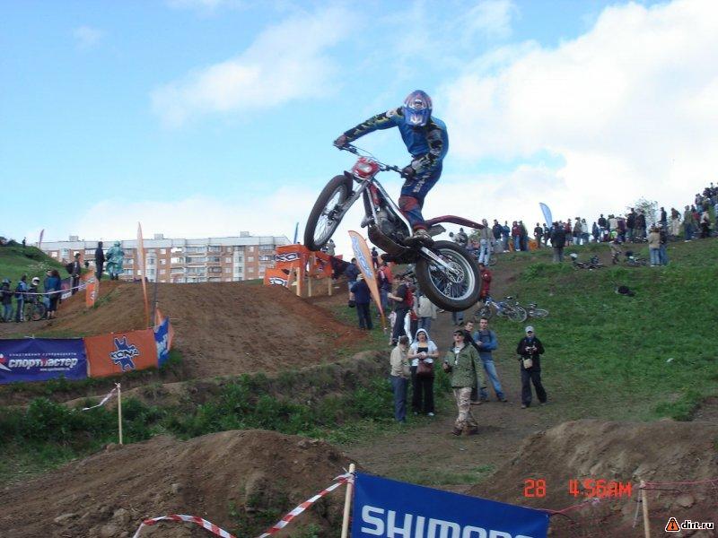 �������, ����� ���������� � ������ ������