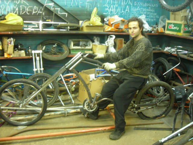 �������, ����� ���������� � ������ ������