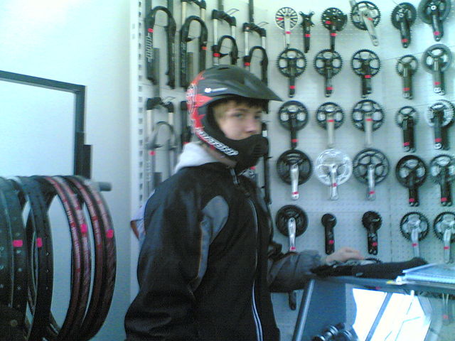 �������, ����� ���������� � ������ ������