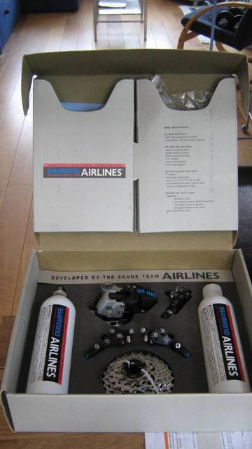 �������, ����� ���������� � ������ ������