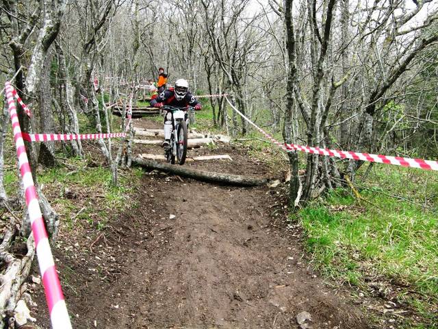 �������, ����� ���������� � ������ ������