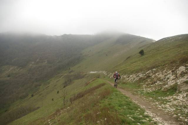 �������, ����� ���������� � ������ ������