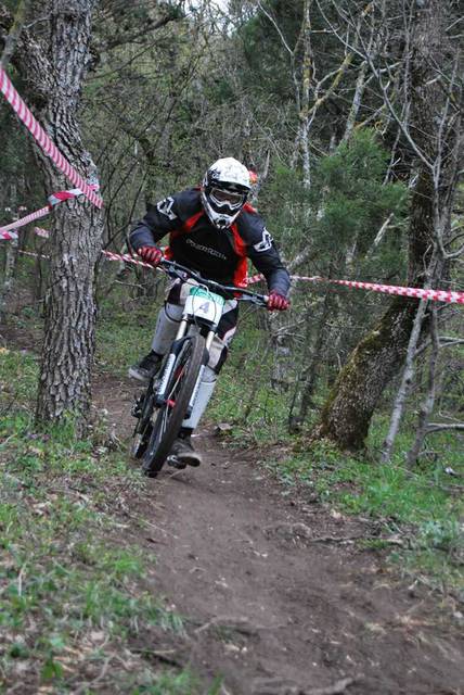 �������, ����� ���������� � ������ ������