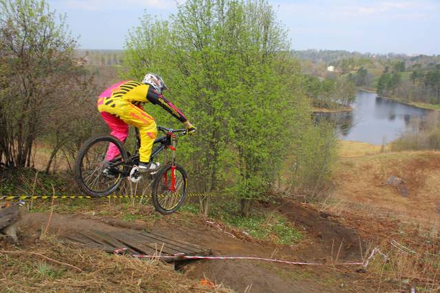 �������, ����� ���������� � ������ ������