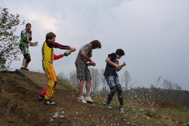 �������, ����� ���������� � ������ ������