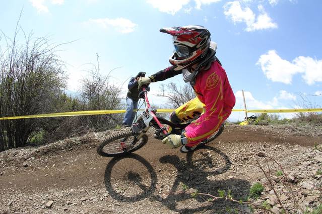 �������, ����� ���������� � ������ ������