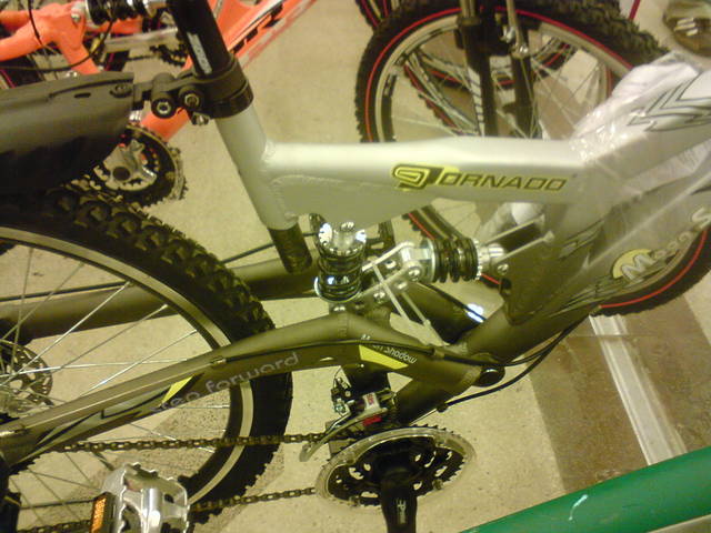 �������, ����� ���������� � ������ ������