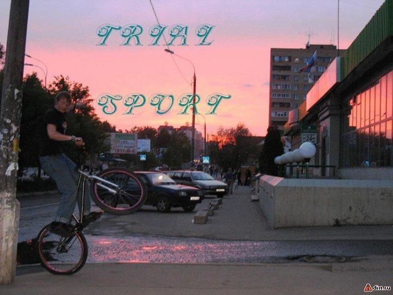 �������, ����� ���������� � ������ ������