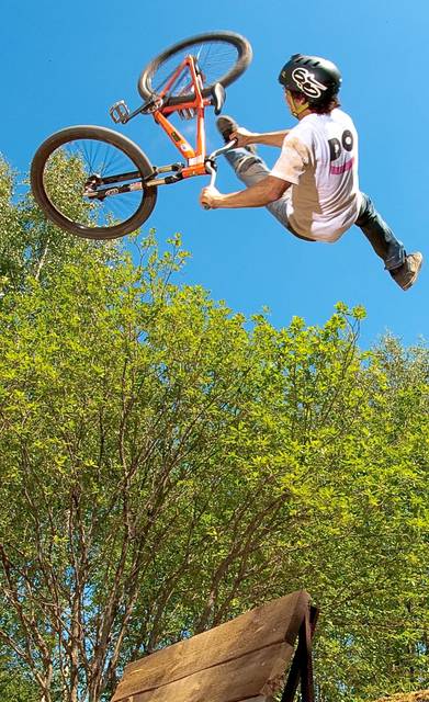 �������, ����� ���������� � ������ ������