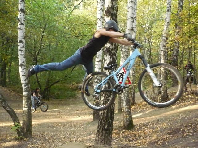 �������, ����� ���������� � ������ ������