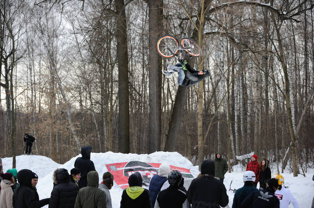 �������, ����� ���������� � ������ ������