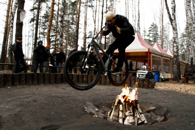 �������, ����� ���������� � ������ ������