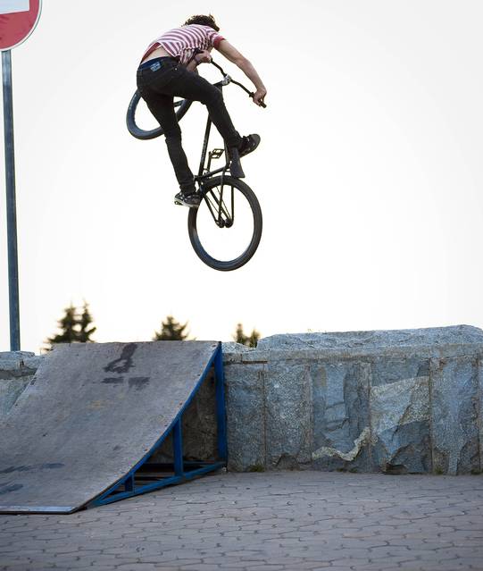 �������, ����� ���������� � ������ ������