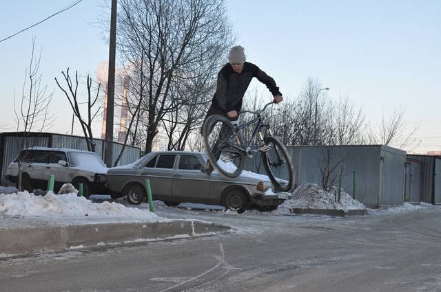 �������, ����� ���������� � ������ ������